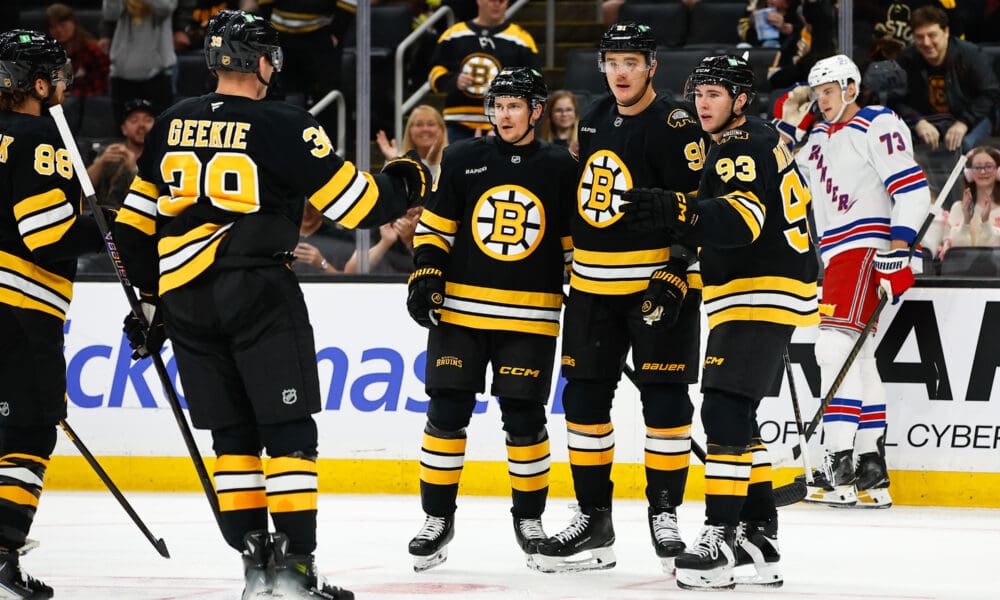 boston-bruins-new-york-rangers