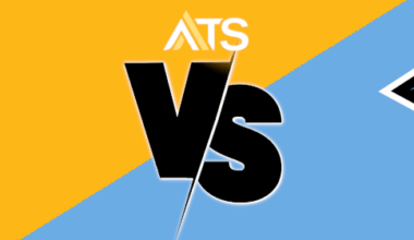 boston bruins vs utah mammoth prediction and preview