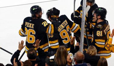 Hurricanes vs. Islanders prediction, odds, picks - Oct. 30