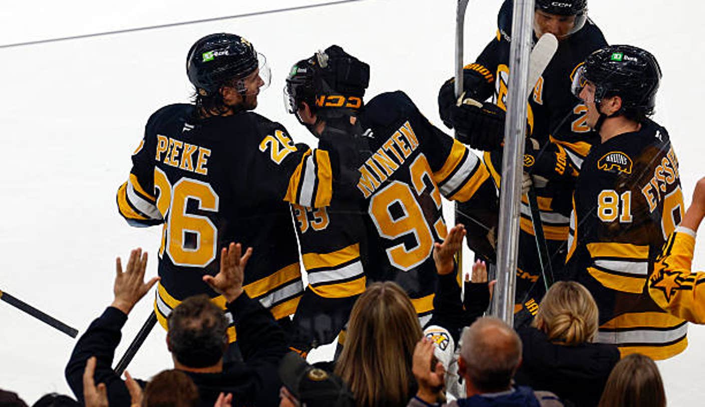 Hurricanes vs. Islanders prediction, odds, picks - Oct. 30