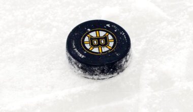 File (AP Photo/Michael Dwyer)