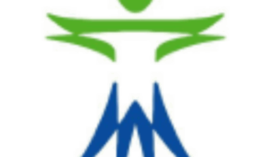 BioStem Partners with Florida Panthers for 'Heroes Among Us' Military Program