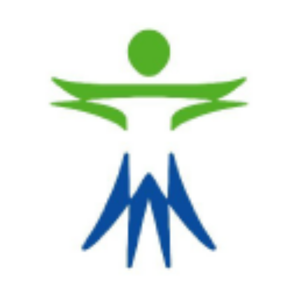 BioStem Partners with Florida Panthers for 'Heroes Among Us' Military Program