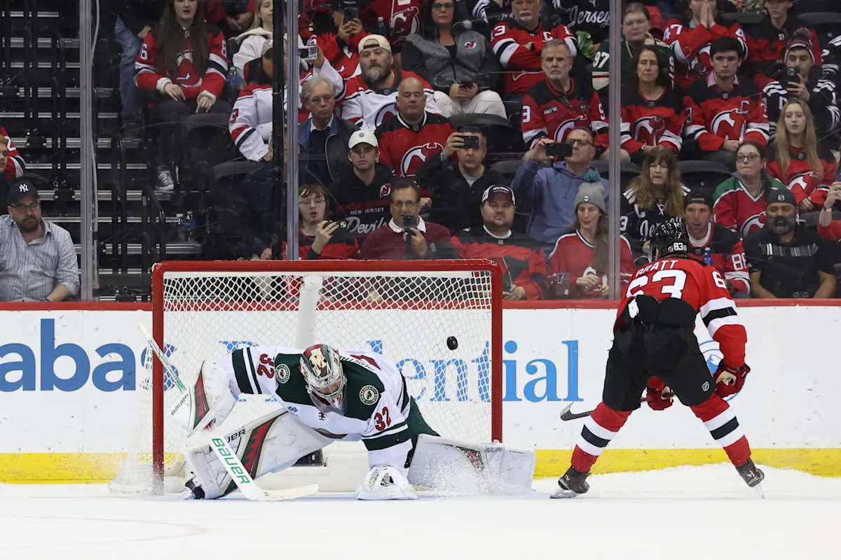 Download app from appStore