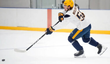 Download app from appStore