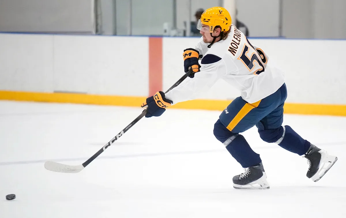 Download app from appStore