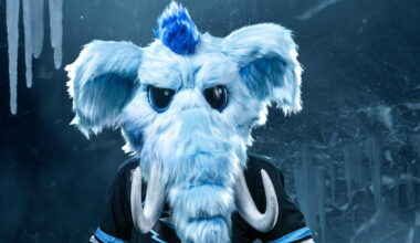 Powered by Roundtable