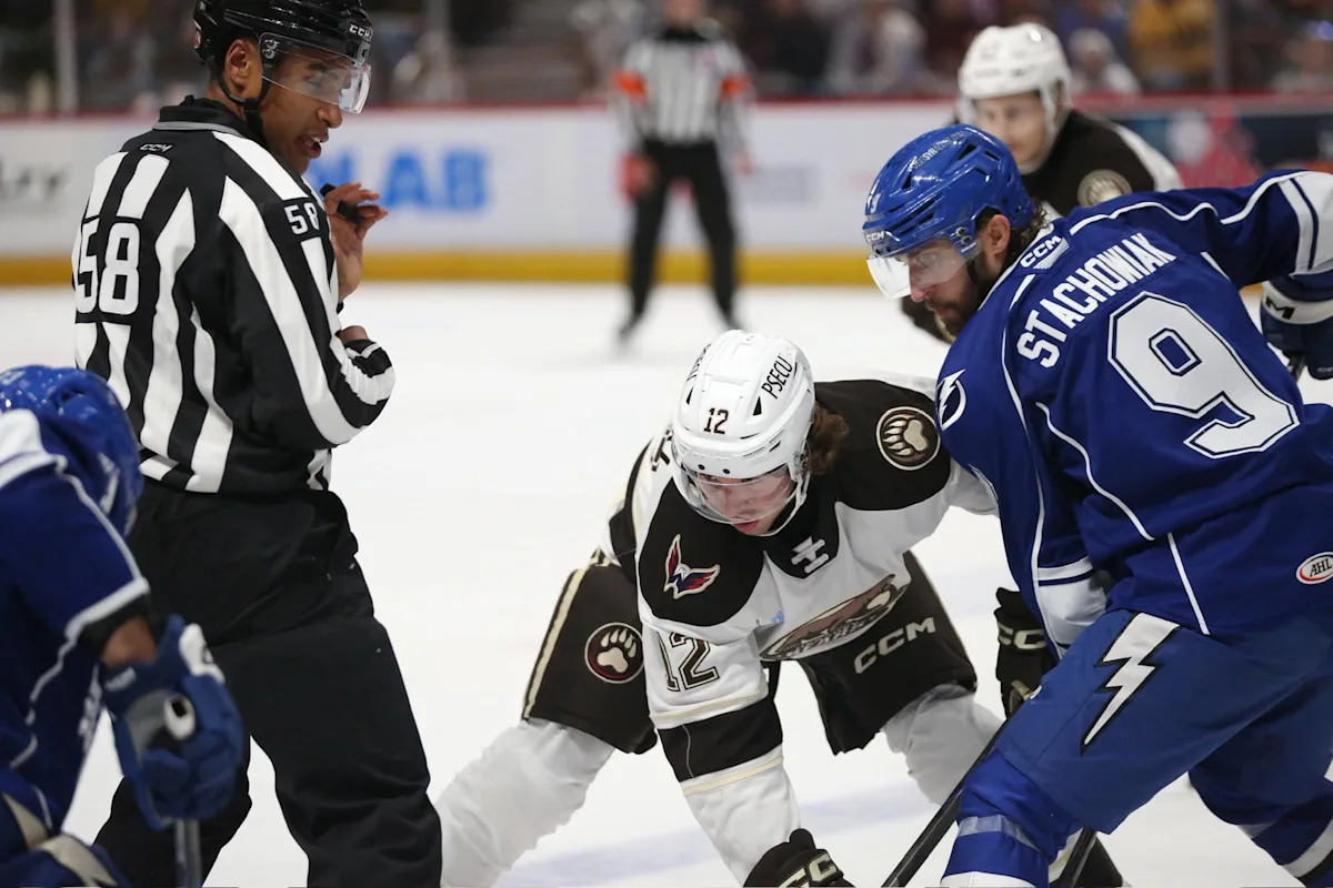 Download app from appStore