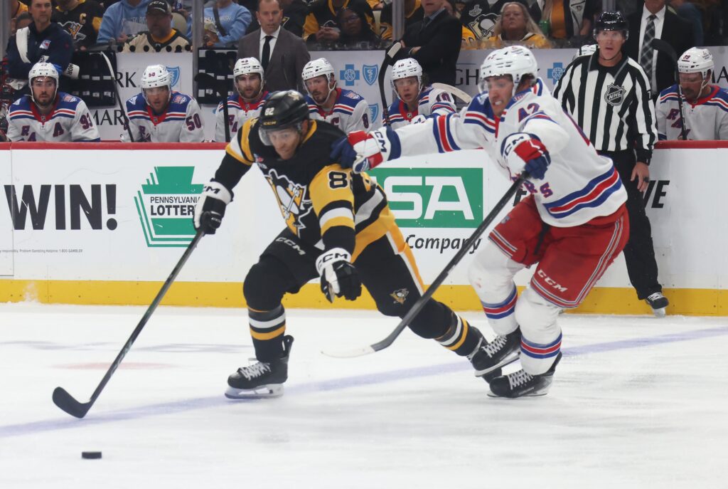 Caleb Jones To Miss Eight Weeks