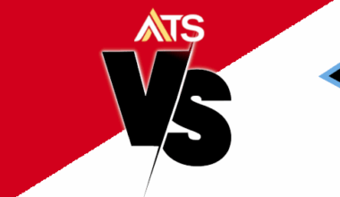 calgary flames vs utah mammoth prediction and preview