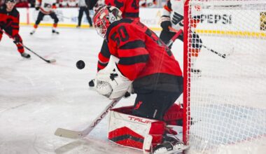 PhHN Daily: Flyers Clear Cap Space; Penguins Breakout; Roster Submission