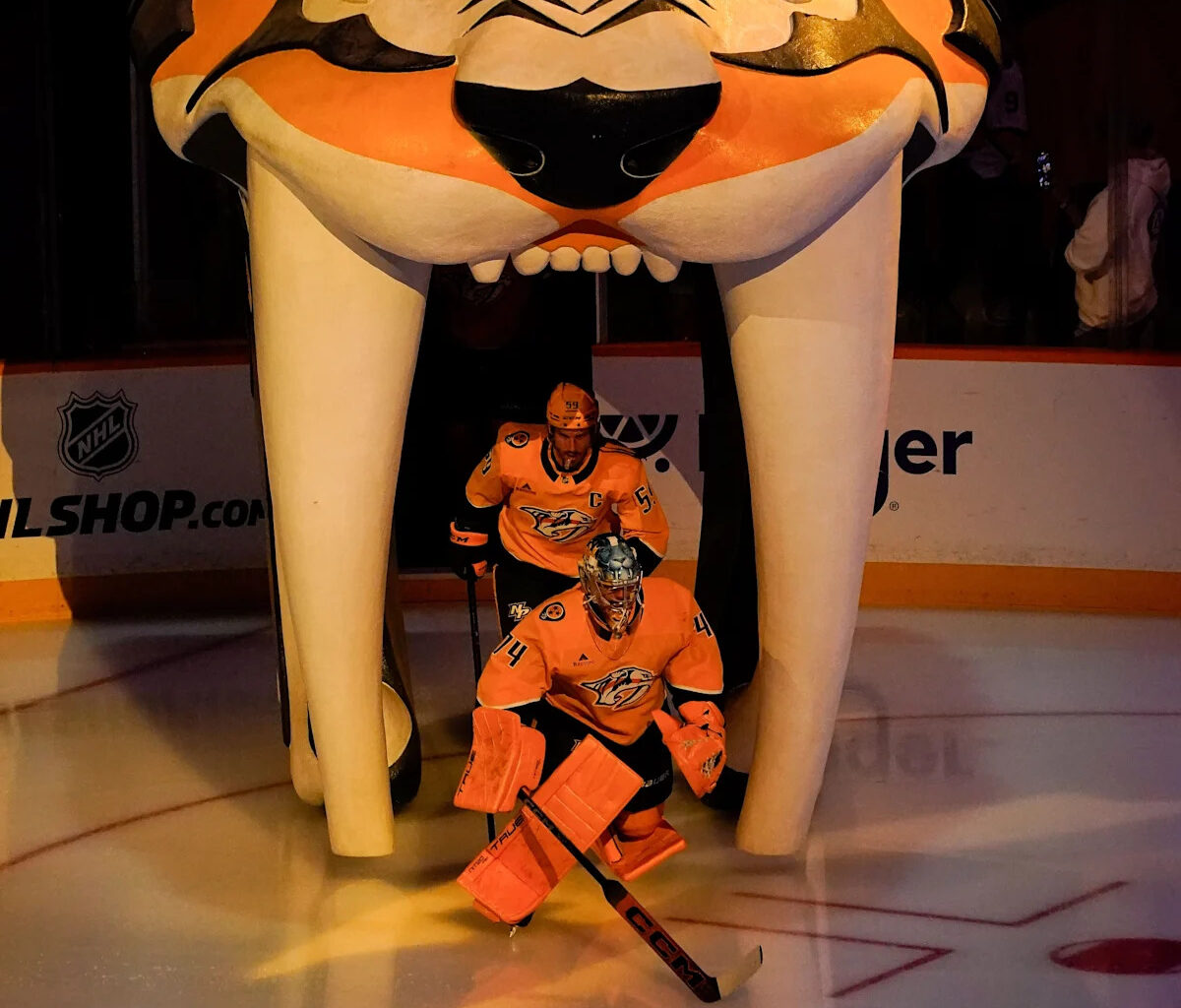 Download app from appStore