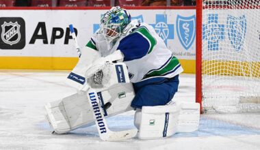 Ducks vs. Blackhawks prediction, odds, picks - Oct. 19