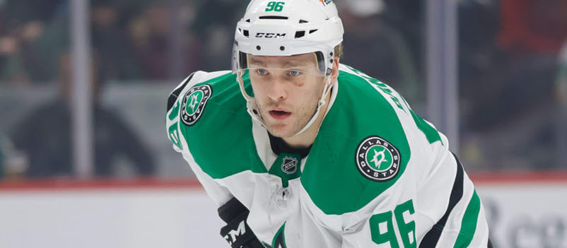 Best NHL Bets Today: Expert Picks for Saturday, October 11