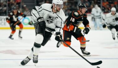 Four futures to bet before Opening Night