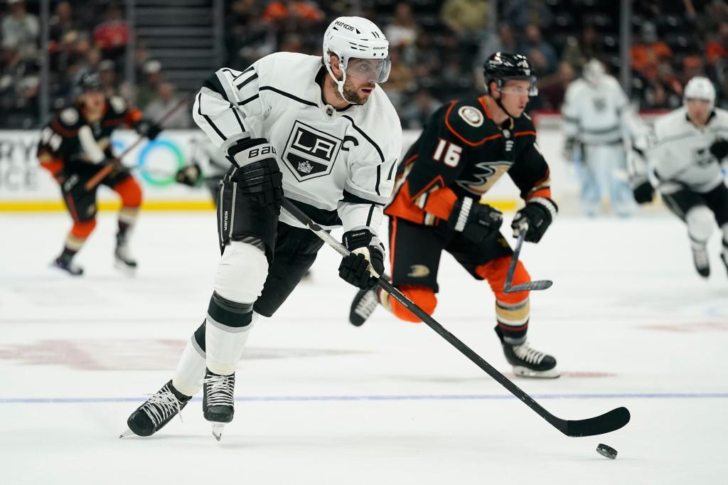 Four futures to bet before Opening Night