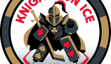 Golden Knights set to take on Sharks in first road tilt of 2025-26 season