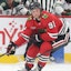 Chicago Blackhawks NHL Frank Nazar