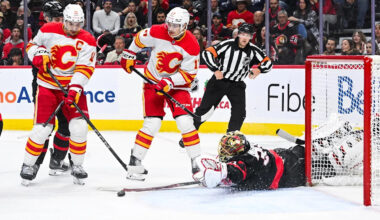 Download app from appStore