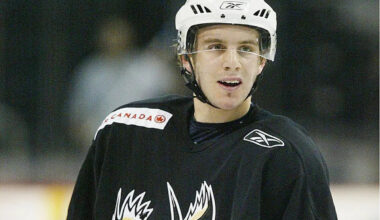 Will there be an unexpected star?