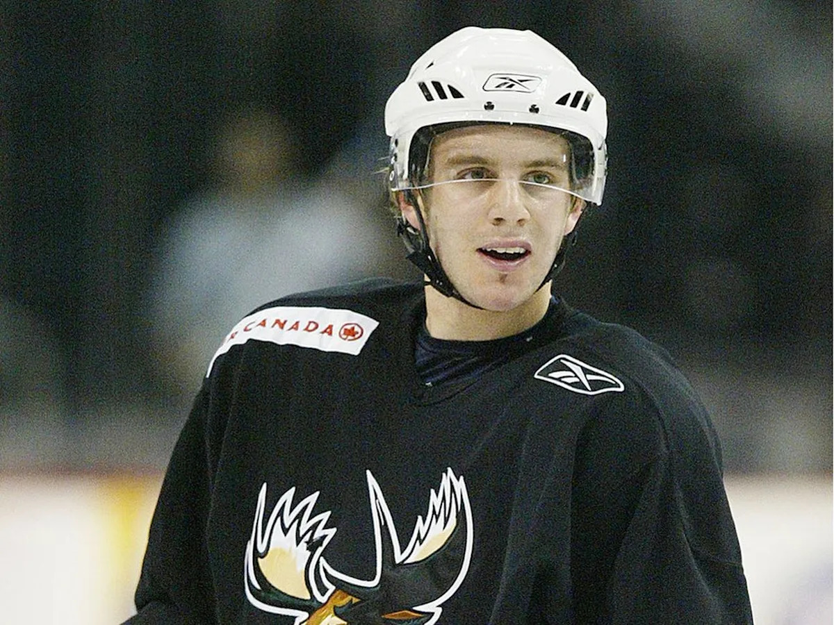 Will there be an unexpected star?