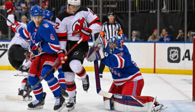 Download app from appStore