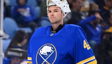 Stunning developments on waivers on Wednesday!