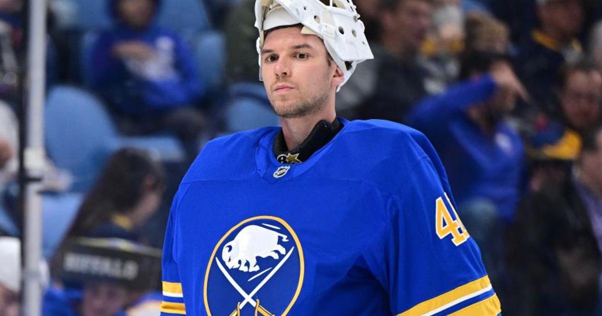 Stunning developments on waivers on Wednesday!