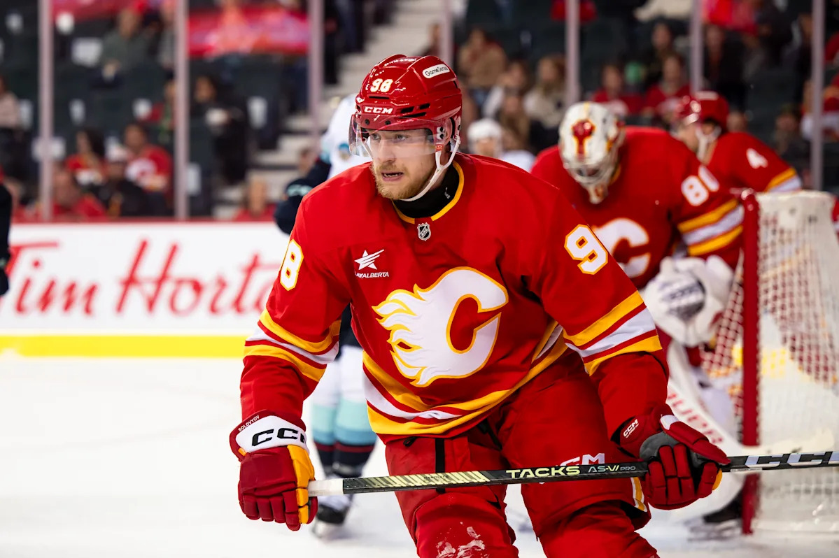 Download app from appStore