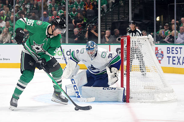 Stars vs. Kings Time, TV & Live Stream – 10/23/2025