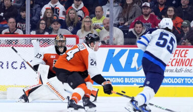 Download app from appStore