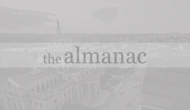 Veteran Mt. Lebanon sportswriter publishes Pens book