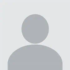 PHILADELPHIA FLYERS Logo