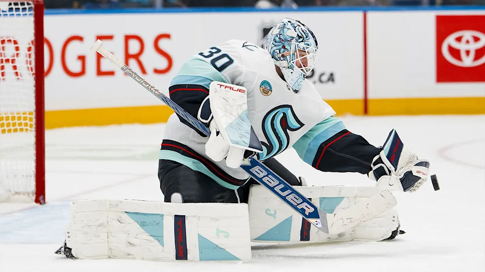 Bob Frid-Imagn Images