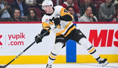 Kindel Surges. Who Rose, Who Fell in Last Shot