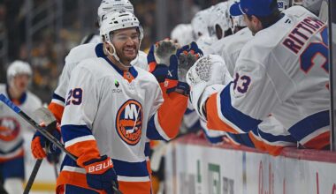 NHL suspends Jonathan Drouin for cross-checking vs. Penguins