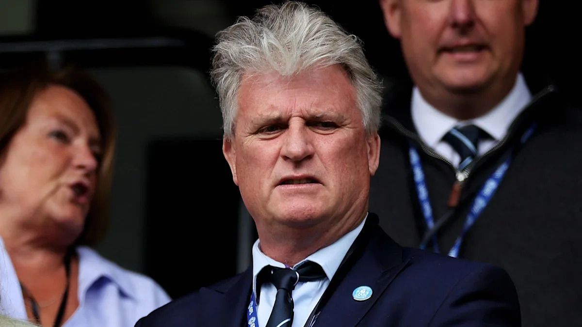 Download app from appStore