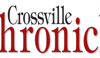 Predators and Blue Jackets meet for 2025 season opener | Ap Sports News