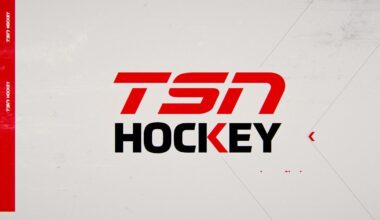 TSN analyst laid off after making insulting comments about peaceful protestors