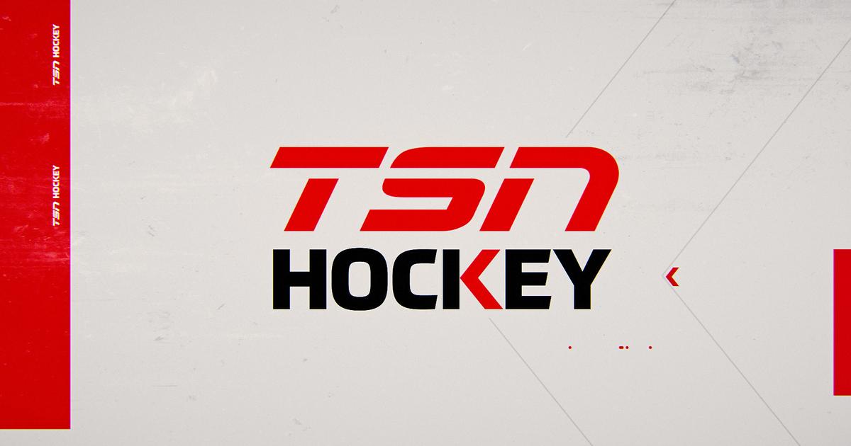 TSN analyst laid off after making insulting comments about peaceful protestors