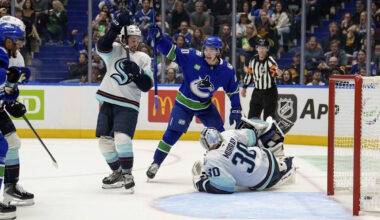 Roster questions remain as pre-season comes to a close