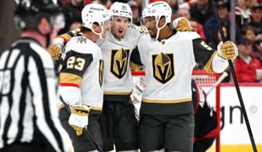 Odd Man Out: How Reinhardt’s Attitude Contributes to His Success