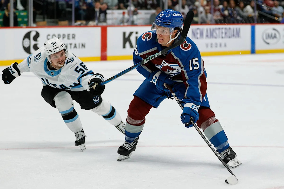 Download app from appStore