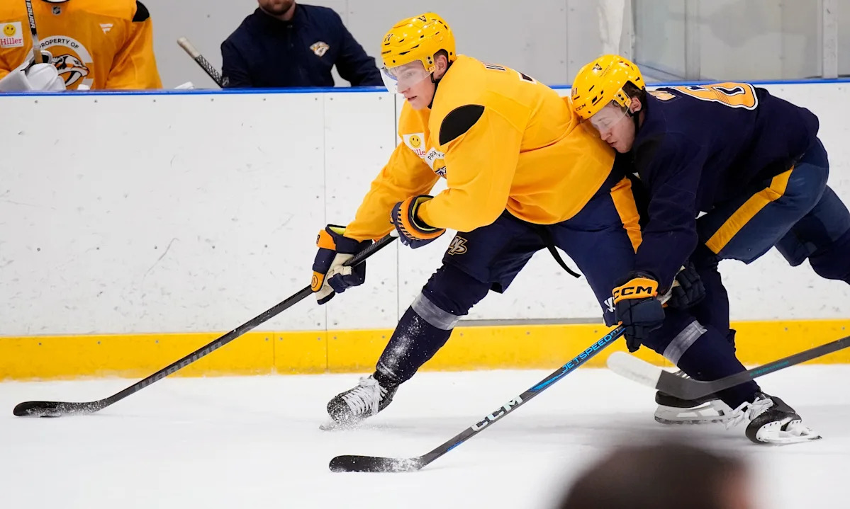 Download app from appStore