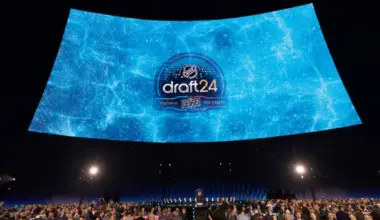 NHL sees benefits to changing landscape after NCAA allows CHL players to compete at U.S. colleges