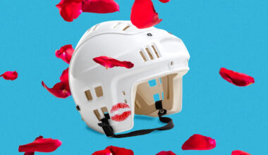 Yahoo entertainment home