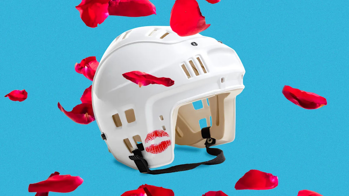 Yahoo entertainment home