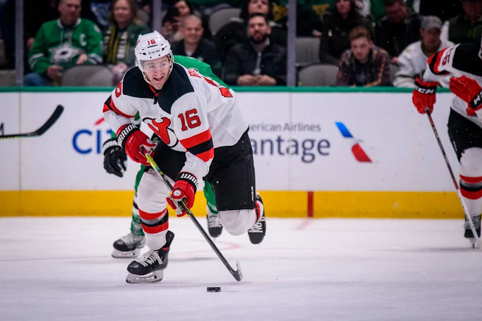 Kevin Rooney (

© Jerome Miron-Imagn Images)