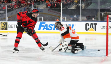 Download app from appStore