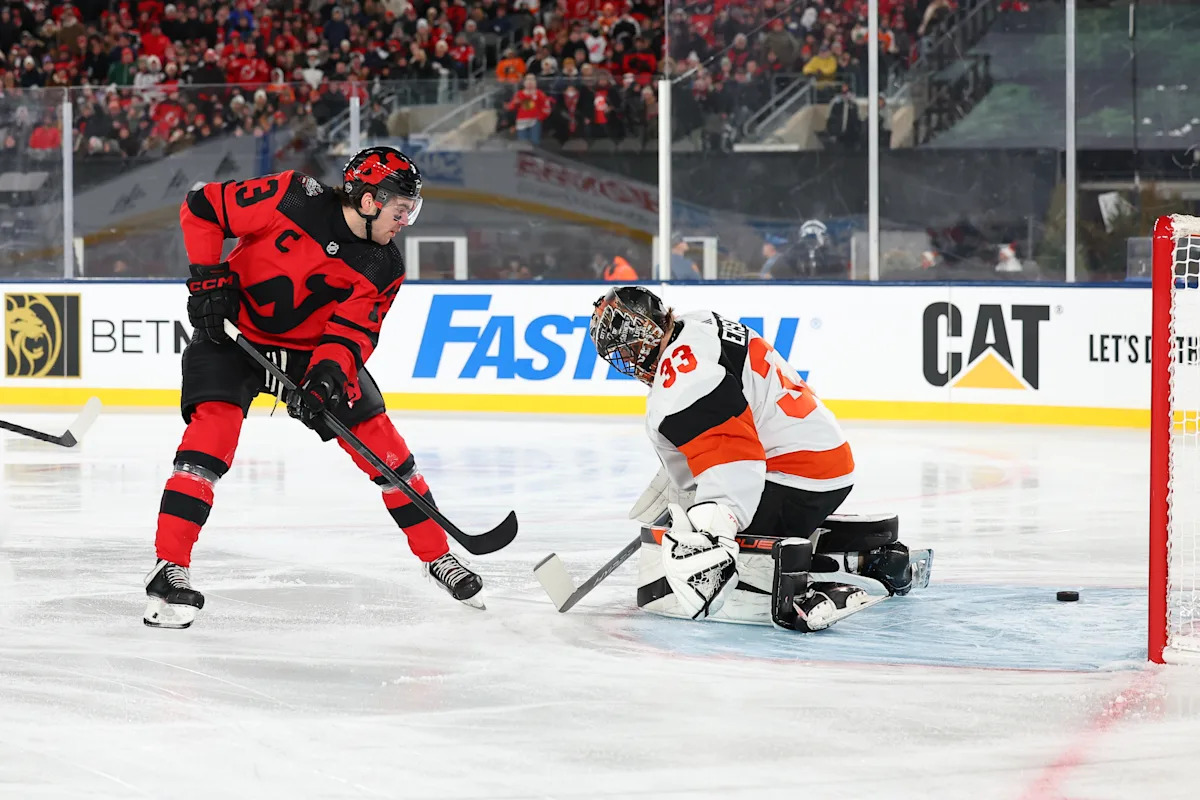 Download app from appStore